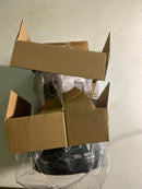 Bell + howell 2889 4-Outlets / 6 USB Spin Power - The Ultimate Smart Charging Station