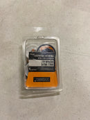 Everbilt 865640 Delta/Peerless Ball Valve Repair Kit