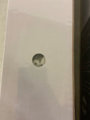 Moen Y5724BN 24" Arlys Towel Bar - Brushed Nickel