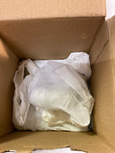 KOHLER Ts23501-4-Bn Parallel Rite-Temp Shower Valve Trim, Brushed Nickel