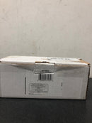 Delta RP77350CZ Trinsic 7" Non Diverter Wall Mounted Tub Spout - Champagne Bronze