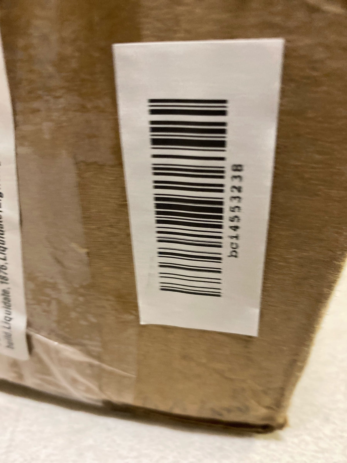 Lithonia Lighting CSS L48 ALO3 MVOLT SWW3 80CRI MNSS 48" Adjustable Lumen and Color Temperature LED Commercial Strip Light - White