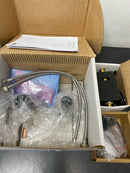 Kohler K-11830-NA Touchless Round Hybrid Valve and Sensor Kit - na