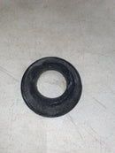 KOHLER 84460 Gasket Tank