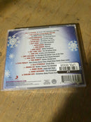 Various Artists - Now Wonderful Christmas (Various Artists) - Music & Performance - CD