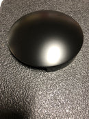 Delta RP101289BL Glass Rinser Cover - Matte Black