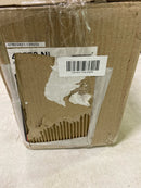 Kichler 45572NI One Light Wall Sconce