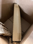 PROFLO Toilet Replacement Lid