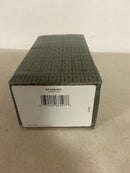 Delta RP40593PN 7 in. Shower Arm in Polished Nickel