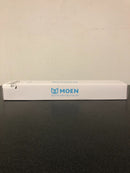 Moen Align 18" Towel Bar