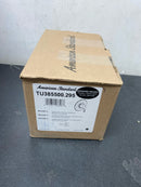 Reliant 3 Valve Only Trim Kit with Cartridge