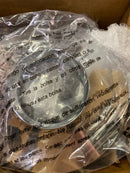 Kohler K-TS24617-4-CP - Valve Trim Only Showers