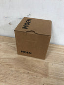 Moen U140CI M-CORE 4 Port Tub and Shower Mixing Valve with CC/IPS Connections