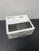 Delta EP92546 Solenoid Assembly - N/A
