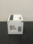 KOHLER Rite-Temp 1-in ID Compression Compression Brass Shower Valve