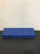 GROHE Eurosmart Cosmopolitan 8 in. Widespread 2-Handle 1.2 GPM Bathroom Faucet in StarLight Chrome-2019900A