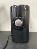 InSinkErator 45522-ISE Bathroom-Hardware