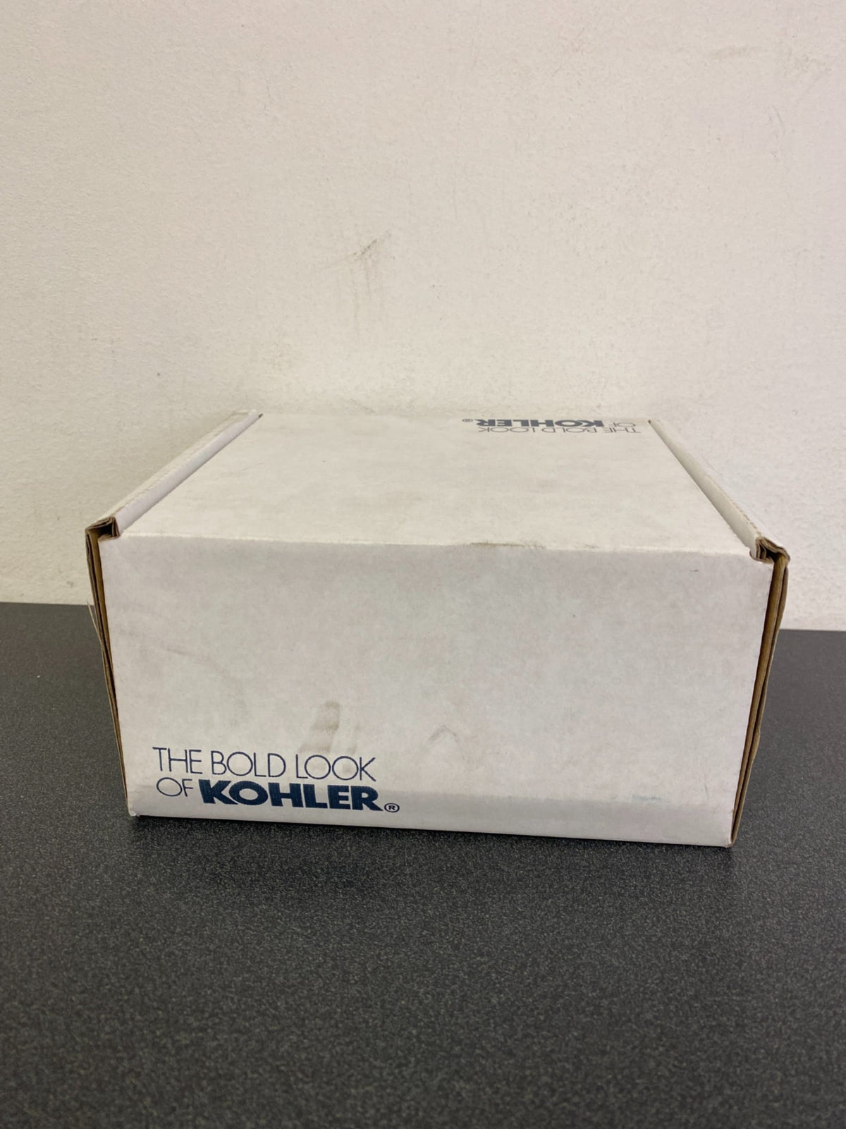 Kohler PureFlo Bath Drain and Overflow Trim Kit