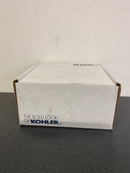 Kohler PureFlo Bath Drain and Overflow Trim Kit