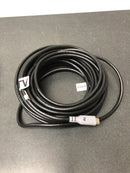 Commercial electric HD0776 50 ft. Standard HDMI Cable