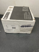 Delta T17451-RB-WE Dryden 1-Handle Tub and Shower Faucet Trim Kit in Venetian Bronze (Valve Not Included)