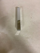 Grohe 26867000 Euphoria Cube 1.75 GPM Single Function Hand Shower - Starlight Chrome