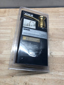 Kohler K-1893-C-2MB Transitional Design Soap/Lotion Dispenser, Vibrant Moderne Brushed Brass