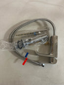 Grohe 23868000 - Bathroom Sink Faucets Faucet