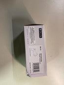 Delta RP103812 Altado 5-3/4" Integrated Diverter Tub Spout - Brilliance Stainless