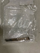 Delta RP12630CZ Screws (2) - Extra Long - Escutcheon Trim - Champagne Bronze