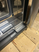 Memmert Program Unrvsl Oven, 25.2inx31.5inx19.7in