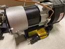 MediTub OPTEH Inline Electric Heater System Addition - N/A