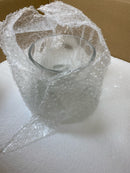 Millennium Lighting 20201-PN Barlon 14" Wide Pendant - Polished Nickel