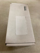 Kohler Tempered Pivoting Double Post Tissue Holder