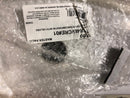 TCU646VCRE#01 TOTO TCU646VCRE# TANK LID WITH VELCRO TAPE