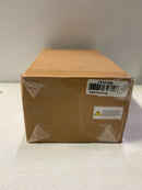 Kingston Brass FB7615BL Vintage 1.2 GPM Centerset Bathroom Faucet with Pop-Up Drain Assembly - Oil Rubbed Bronze