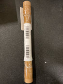 Visual Comfort DR12AGP 12" Downrod for Ceiling Fans - Aged Pewter