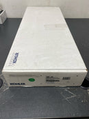 Kohler K-7265-BN Clearflo 1-1/2" Tub Drain Kit - with Overflow - Vibrant Brushed Nickel