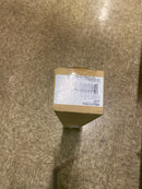 Moen YB0722BN Jase 24" Double Towel Bar - Brushed Nickel