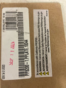 Ives Residential 820032d312 Stainless Steel 3" X 12" Push Plate Satin Stainless Steel Finish