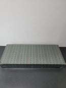 Brizo 64025LF-PC Artesso Pull-Down Kitchen Faucet with On/Off Touch Activation and Magnetic Docking Spray Head (5 Year on Electronic Parts) - Chrome