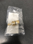 Kingston Brass KC1000H Hot Ceramic Cartridge for KC36 Series Roman Tub Filler - N/A
