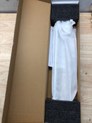 Delta 73518 Saylor 18" Towel Bar - Chrome
