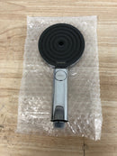 Hansgrohe 24112001 Pulsify S 1.75 GPM Multi Function Hand Shower - Chrome