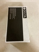 Delta 74260 Altado Universal Toilet Tank Lever - Chrome