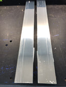 Kohler Verdera Side Mirror Kit