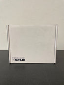 Kohler Alteo 8.5" Towel Ring