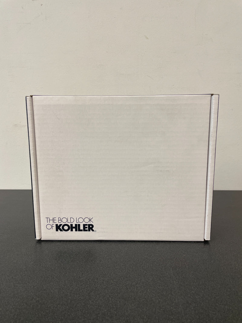 Kohler Alteo 8.5" Towel Ring