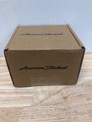 American Standard RU101SS Flash Shower Rough-In Valve Body with 1/2" Universal Connection and Screwdriver Stops - N/A