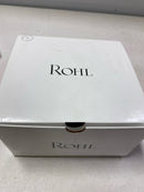 Rohl TTN51W1LMPN Pressure Balanced Valve Trim Only with Single Lever Handle - Less Rough In - Polished Nickel